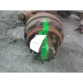 USED - W/DIFF Axle Assembly, Rear (Front) EATON-SPICER 22121 for sale thumbnail