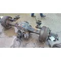 USED - W/DIFF Axle Assembly, Rear (Front) EATON-SPICER 22221 for sale thumbnail