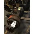 USED - W/DIFF Axle Assembly, Rear (Front) EATON-SPICER 23070S for sale thumbnail