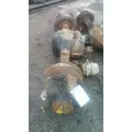 USED - W/DIFF Axle Assembly, Rear (Front) EATON-SPICER 23070S for sale thumbnail