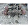 USED - W/DIFF Axle Assembly, Rear (Front) EATON-SPICER 23080S for sale thumbnail