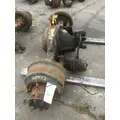 USED - W/DIFF Axle Assembly, Rear (Front) EATON-SPICER 23080S for sale thumbnail