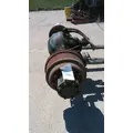 USED - W/DIFF Axle Assembly, Rear (Front) EATON-SPICER 23080S for sale thumbnail