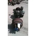 USED - W/DIFF Axle Assembly, Rear (Front) EATON-SPICER 23080S for sale thumbnail