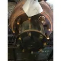 USED - W/HUBS Axle Housing (Rear) EATON-SPICER 23080S for sale thumbnail