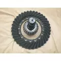 Eaton/Spicer 23080s Gear Kit thumbnail 3