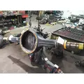 NEW - W/O HUBS Axle Housing (Rear) EATON-SPICER 23080T for sale thumbnail