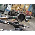 NEW - W/O HUBS Axle Housing (Rear) EATON-SPICER 23080T for sale thumbnail