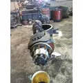 USED - W/HUBS Axle Housing (Rear) EATON-SPICER 23080T for sale thumbnail