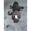 USED - W/DIFF Axle Assembly, Rear (Front) EATON-SPICER 23085P for sale thumbnail