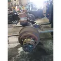 USED - W/HUBS Axle Housing (Rear) EATON-SPICER 23085S for sale thumbnail