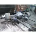 USED - W/DIFF Axle Assembly, Rear (Front) EATON-SPICER 23090S for sale thumbnail