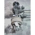 USED - W/DIFF Axle Assembly, Rear (Front) EATON-SPICER 23090S for sale thumbnail