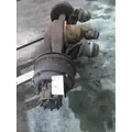 USED - W/DIFF Axle Assembly, Rear (Front) EATON-SPICER 23090S for sale thumbnail