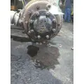 USED - W/DIFF Axle Assembly, Rear (Front) EATON-SPICER 23090S for sale thumbnail