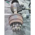USED - W/DIFF Axle Assembly, Rear (Front) EATON-SPICER 23090S for sale thumbnail