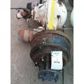 USED - W/DIFF Axle Assembly, Rear (Front) EATON-SPICER 23090S for sale thumbnail