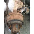USED - W/DIFF Axle Assembly, Rear (Front) EATON-SPICER 23090S for sale thumbnail