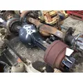 USED - W/O HUBS Axle Housing (Rear) EATON-SPICER 23090S for sale thumbnail