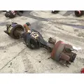USED - W/HUBS Axle Housing (Rear) EATON-SPICER 23105D for sale thumbnail