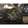 USED - W/HUBS Axle Housing (Rear) EATON-SPICER 23105D for sale thumbnail