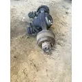 USED - W/DIFF Axle Assembly, Rear (Front) EATON-SPICER 23105S for sale thumbnail