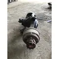 USED - W/DIFF Axle Assembly, Rear (Front) EATON-SPICER 23105S for sale thumbnail