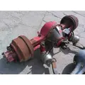 USED - W/DIFF Axle Assembly, Rear (Front) EATON-SPICER 23105S for sale thumbnail