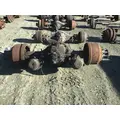 USED - W/DIFF Axle Assembly, Rear (Front) EATON-SPICER 23105S for sale thumbnail