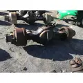 USED - W/DIFF Axle Assembly, Rear (Front) EATON-SPICER 23105S for sale thumbnail