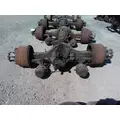 USED - W/DIFF Axle Assembly, Rear (Front) EATON-SPICER 23105S for sale thumbnail