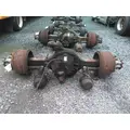 USED - W/DIFF Axle Assembly, Rear (Front) EATON-SPICER 23105S for sale thumbnail