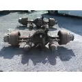 USED - W/DIFF Axle Assembly, Rear (Front) EATON-SPICER 23105S for sale thumbnail