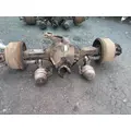 USED - W/DIFF Axle Assembly, Rear (Front) EATON-SPICER 23105S for sale thumbnail