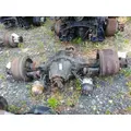 USED - W/DIFF Axle Assembly, Rear (Front) EATON-SPICER 23105S for sale thumbnail