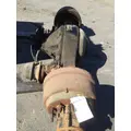 USED - W/DIFF Axle Assembly, Rear (Front) EATON-SPICER 23105S for sale thumbnail