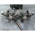USED - W/DIFF Axle Assembly, Rear (Front) EATON-SPICER 23105S for sale thumbnail