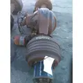 USED - W/DIFF Axle Assembly, Rear (Front) EATON-SPICER 23105S for sale thumbnail