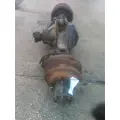 USED - W/DIFF Axle Assembly, Rear (Front) EATON-SPICER 23105S for sale thumbnail
