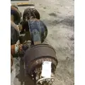 USED - W/HUBS Axle Housing (Rear) EATON-SPICER 23105S for sale thumbnail