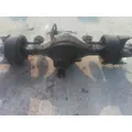 USED - W/DIFF Axle Assembly, Rear (Front) EATON-SPICER 23221 for sale thumbnail