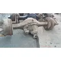 USED - W/DIFF Axle Assembly, Rear (Front) EATON-SPICER 23221 for sale thumbnail