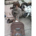 USED - W/DIFF Axle Assembly, Rear (Front) EATON-SPICER 23221 for sale thumbnail