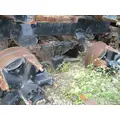 USED - W/DIFF Cutoff Assembly (Housings & Suspension Only) EATON-SPICER 34DSR411 for sale thumbnail