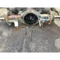 USED - W/O HUBS Axle Housing (Rear) EATON-SPICER 35055P for sale thumbnail