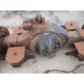 USED - W/HUBS Axle Housing (Rear) EATON-SPICER 35055P for sale thumbnail