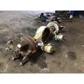 USED - W/HUBS Axle Housing (Rear) EATON-SPICER 35055P for sale thumbnail