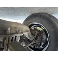Eaton/Spicer D1251F Axle Assembly, Front (Steer) thumbnail 2