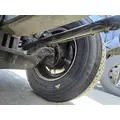 Eaton/Spicer D1251F Axle Assembly, Front (Steer) thumbnail 3