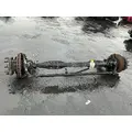 Eaton/Spicer D1321IL Axle Assembly, Front (Steer) thumbnail 1